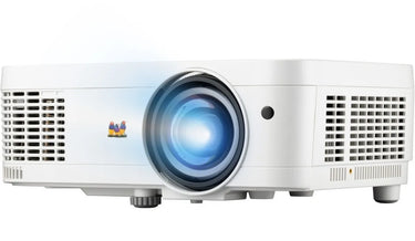 ViewSonic LSD300W-ST - EasyLounge - 5