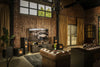 Klipsch RP-504C Noir - EasyLounge - 9