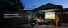 Nebula P1 - EasyLounge - 29