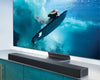 Samsung HW-Q90R Noir - EasyLounge - 18