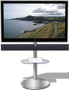 Norstone Tiblen SB - EasyLounge - 4