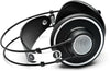 AKG K702 Noir - EasyLounge - 2