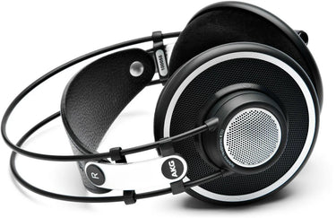 AKG K702 Noir - EasyLounge - 2