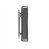 FiiO BTR13 Noir - EasyLounge - 3