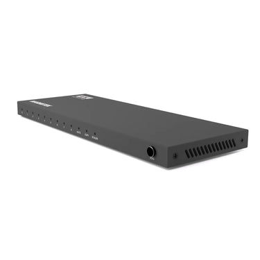 Marmitek Split 618 Pro - EasyLounge - 7