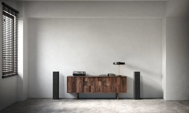 Klipsch RP-5000F II Noir - EasyLounge - 12