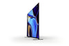 Sony 55 Bravia 8A - EasyLounge - 28