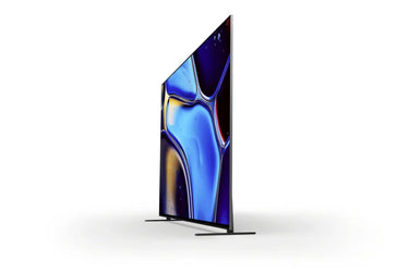 Sony 55 Bravia 8A - EasyLounge - 28