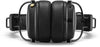 Marshall Major 3 Voice - EasyLounge - 3