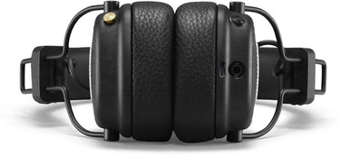 Marshall Major 3 Voice - EasyLounge - 3