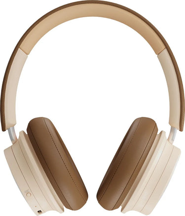 Dali IO-8 Blanc & Caramel - EasyLounge - 19