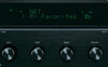Onkyo TX-8150 Noir - EasyLounge - 6