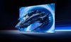 TCL 55C7L - EasyLounge - 15