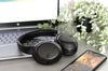 JBL Tour One M2 - EasyLounge - 20