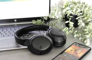 JBL Tour One M2 - EasyLounge - 20