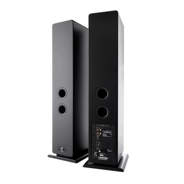 Argon Audio Forte A55 WiFi Noir - EasyLounge - 2
