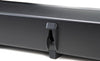 Klipsch RSB-11 - EasyLounge - 6