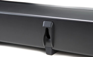 Klipsch RSB-11 - EasyLounge - 6