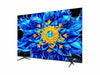 TCL 85P8L - EasyLounge - 4