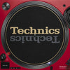 Technics SL-1200 M7L Rouge - EasyLounge - 7
