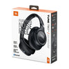 JBL Tune 780NC Noir - EasyLounge - 8