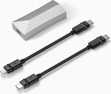 Astell Kern HC4 - EasyLounge - 2