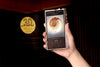 Cayin N30LE - EasyLounge - 14