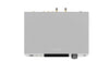 Luxin Audio X9 - EasyLounge - 8