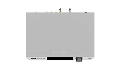 Luxin Audio X9 - EasyLounge - 8