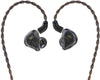 FiiO FD1 Noir - EasyLounge - 2
