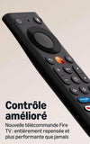 Amazon Fire TV Stick 4K (nouvelle génération) - EasyLounge - 2