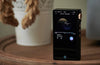 Cayin N3 Pro Noir - EasyLounge - 6