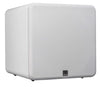 SVS SB-2000 Pro Blanc laqué - EasyLounge - 4