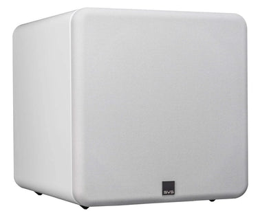 SVS SB-2000 Pro Blanc laqué - EasyLounge - 4