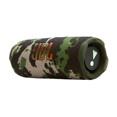 JBL Flip 7 Camouflage - EasyLounge - 2