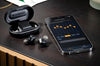 Cambridge Audio Melomania M100 - EasyLounge - 10