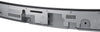 Samsung HW-J6001 - EasyLounge - 7