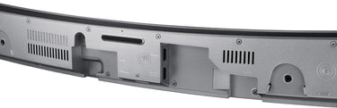 Samsung HW-J6001 - EasyLounge - 7