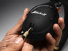 Marshall Monitor BT Noir - EasyLounge - 14