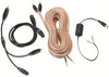 ButtKicker BK-KIT-4 Noir - EasyLounge - 5