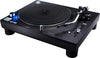 Technics SL-1210GR Black - EasyLounge - 3
