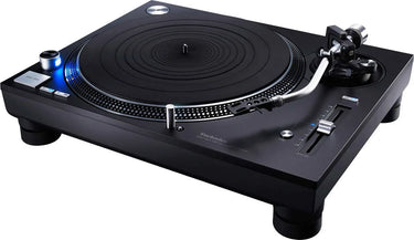 Technics SL-1210GR Black - EasyLounge - 3