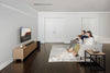 Sony HT-G700 Noir - EasyLounge - 13