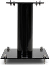 Norstone Stylum S Noir - EasyLounge - 5