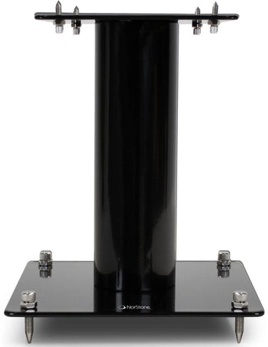 Norstone Stylum S Noir - EasyLounge - 5