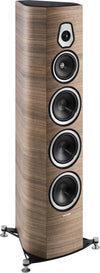 Sonus Faber Sonetto VIII Noyer - EasyLounge - 7