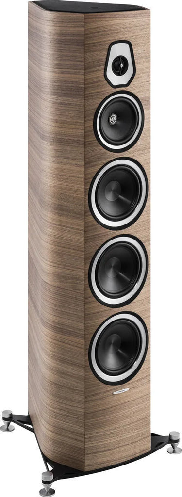 Sonus Faber Sonetto VIII Noyer - EasyLounge - 7