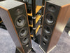 Focal Vestia N°2 Bois foncé - EasyLounge - 15
