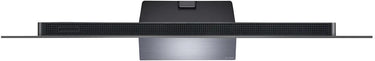 LG Electronics OLED55C3 - EasyLounge - 6