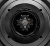 Thrustmaster  T300 RS GT Edition - EasyLounge - 8